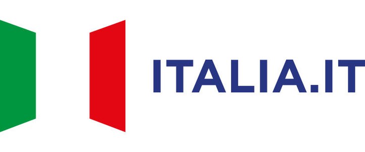 Italia.it — Italian National Tourism